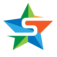 San Developement Logo